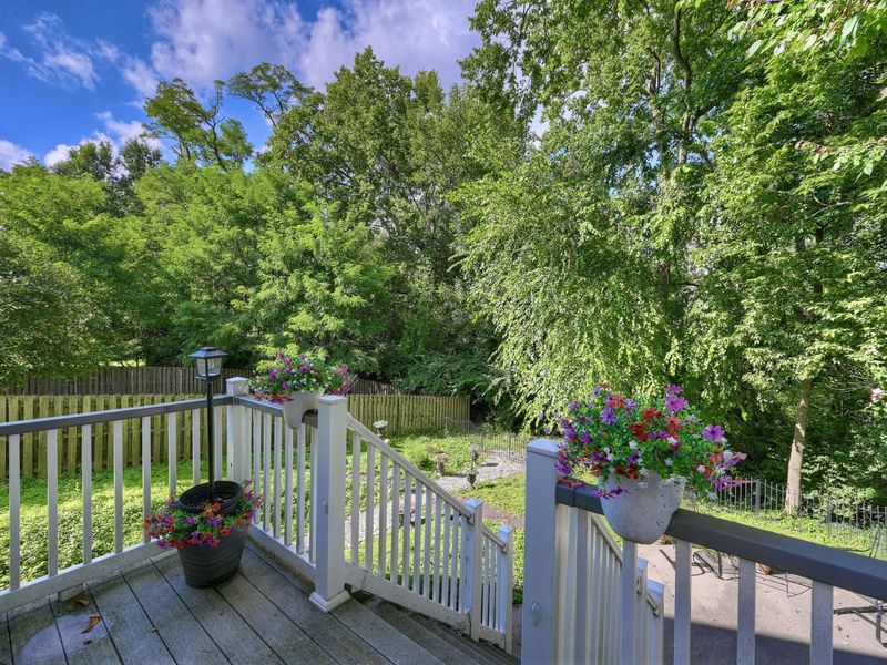 26 W Maple Avenue, Fort Mitchell, KY 41011 Photo 7