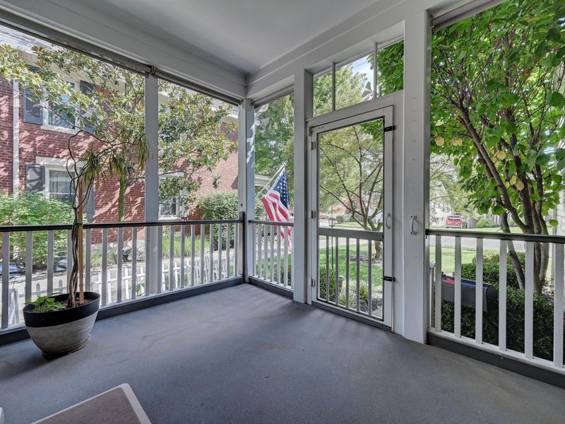 26 W Maple Avenue, Fort Mitchell, KY 41011 Photo 9