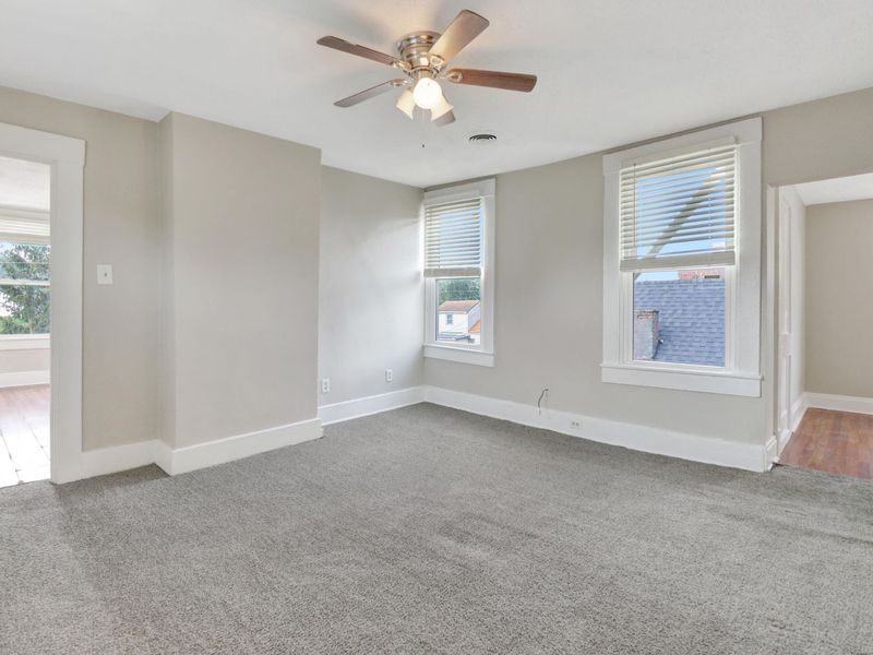 206 3rd Avenue, Dayton, KY 41074 Photo 10