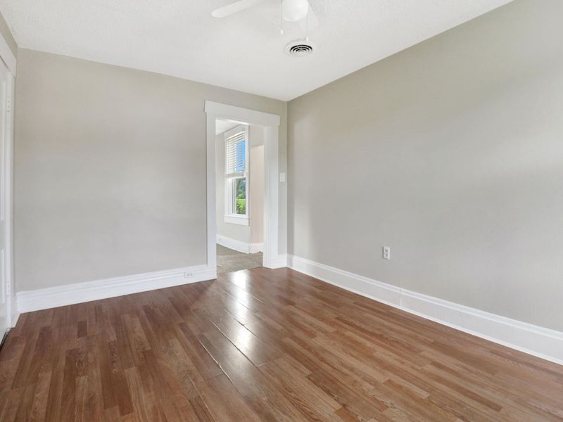 206 3rd Avenue, Dayton, KY 41074 Photo 16