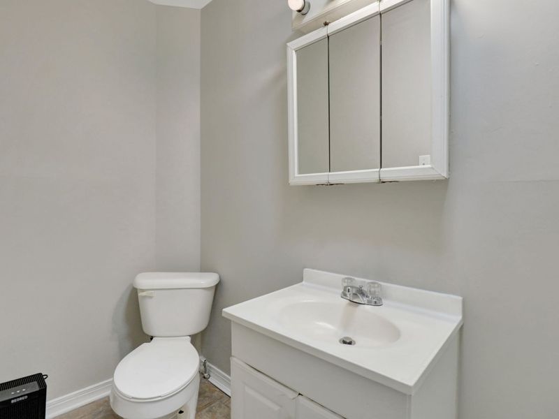 206 3rd Avenue, Dayton, KY 41074 Photo 18