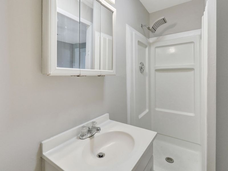 206 3rd Avenue, Dayton, KY 41074 Photo 19
