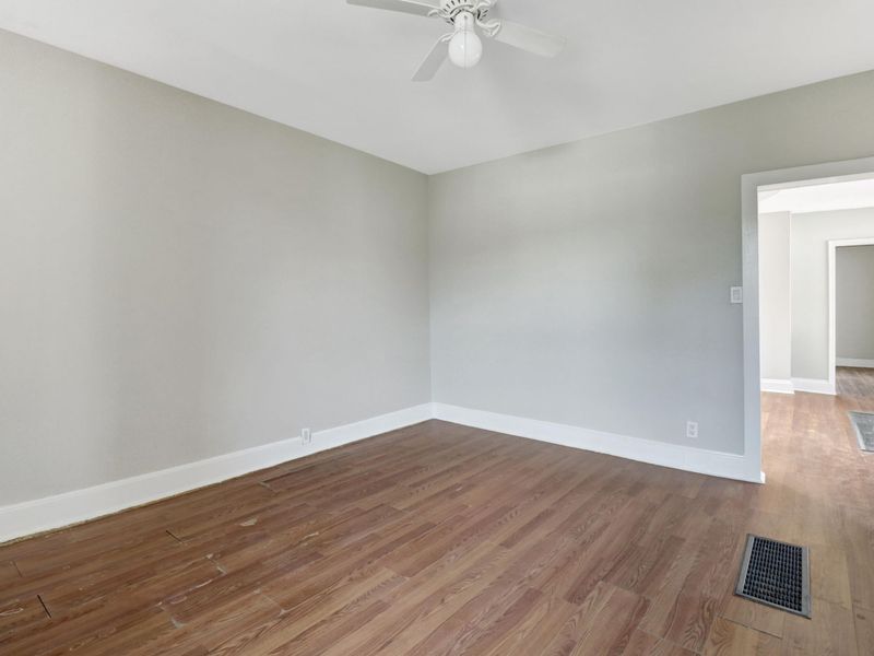 206 3rd Avenue, Dayton, KY 41074 Photo 25