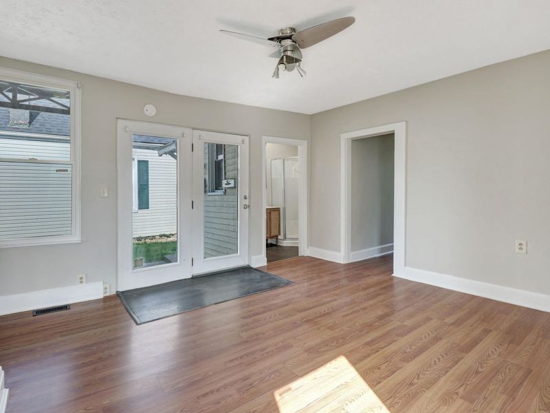 206 3rd Avenue, Dayton, KY 41074 Photo 28