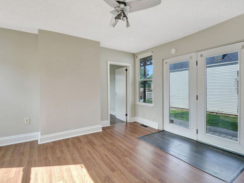 206 3rd Avenue, Dayton, KY 41074 Photo 29