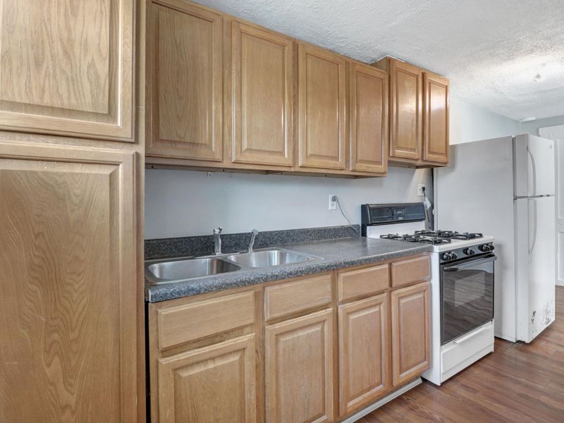 206 3rd Avenue, Dayton, KY 41074 Photo 3