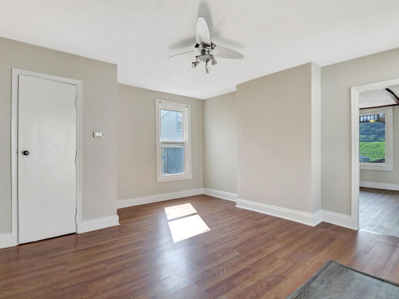 206 3rd Avenue, Dayton, KY 41074 Photo 30