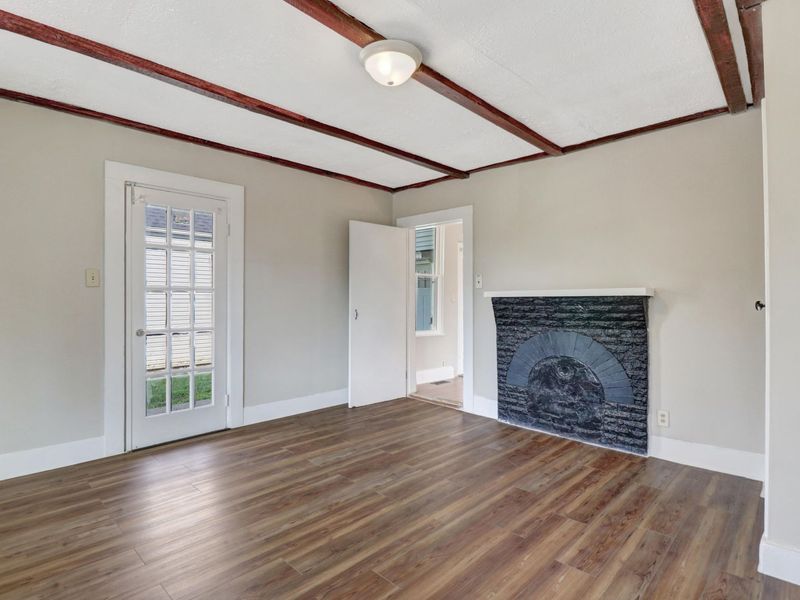 206 3rd Avenue, Dayton, KY 41074 Photo 32