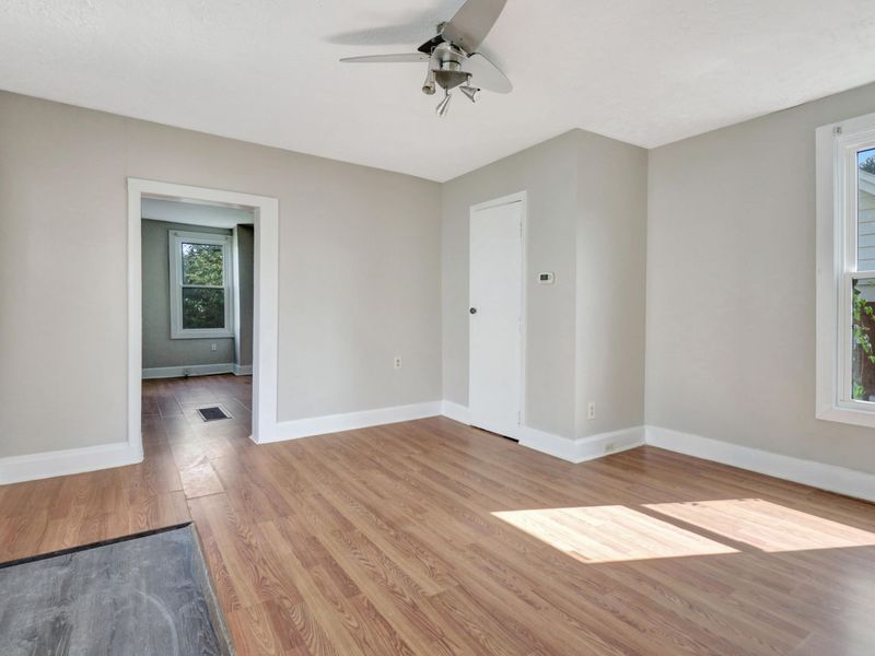 206 3rd Avenue, Dayton, KY 41074 Photo 35