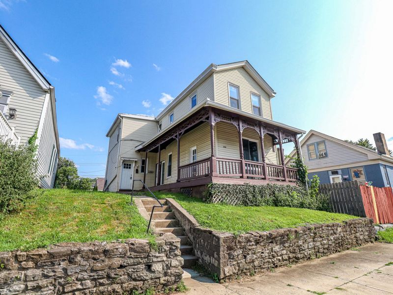 206 3rd Avenue, Dayton, KY 41074 Photo 36