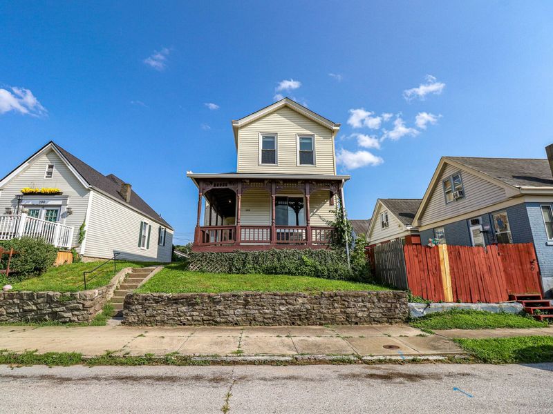 206 3rd Avenue, Dayton, KY 41074 Photo 37
