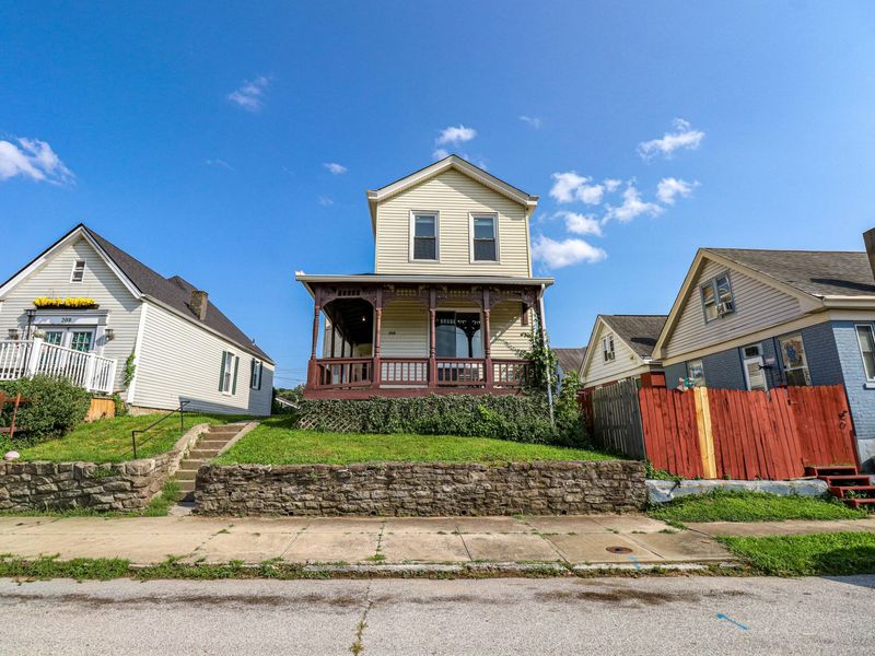 206 3rd Avenue, Dayton, KY 41074 Photo 38