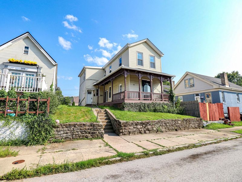 206 3rd Avenue, Dayton, KY 41074 Photo 39