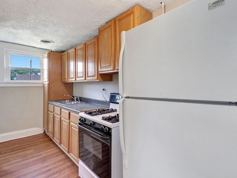 206 3rd Avenue, Dayton, KY 41074 Photo 4