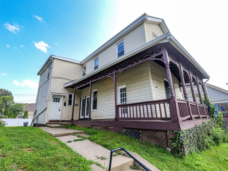 206 3rd Avenue, Dayton, KY 41074 Photo 40
