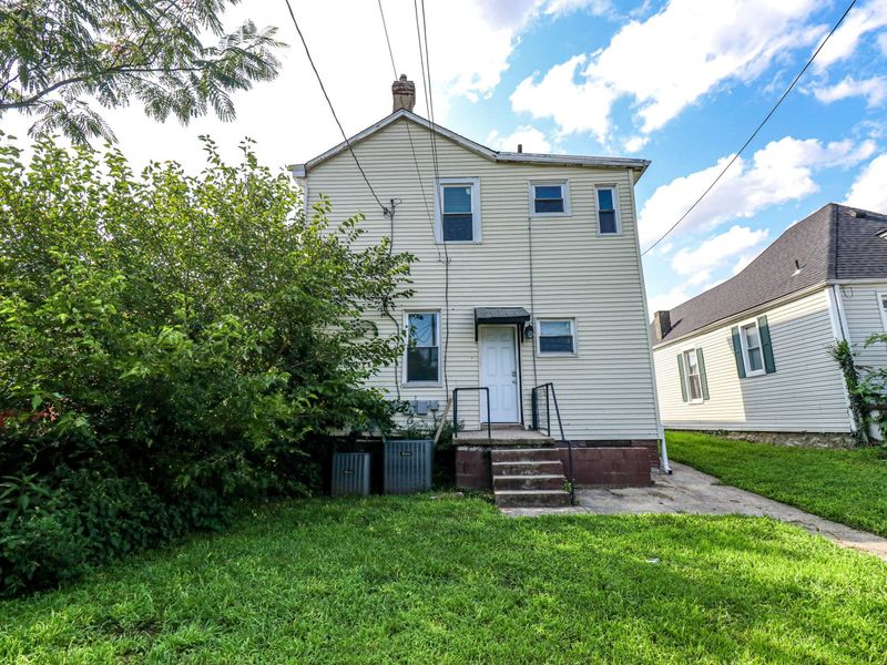 206 3rd Avenue, Dayton, KY 41074 Photo 41