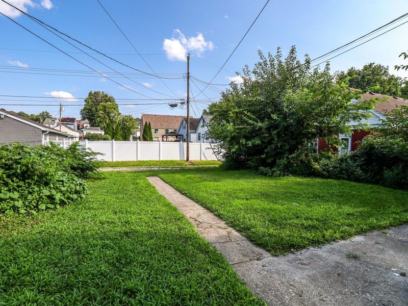 206 3rd Avenue, Dayton, KY 41074 Photo 42