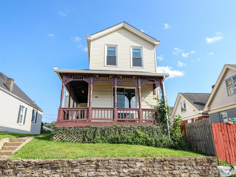 206 3rd Avenue, Dayton, KY 41074 Photo 43