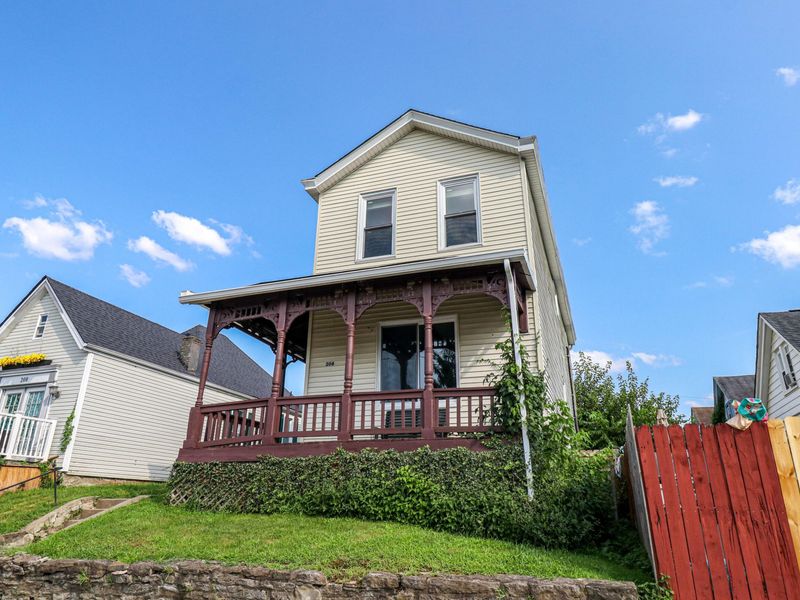 206 3rd Avenue, Dayton, KY 41074 Photo 44