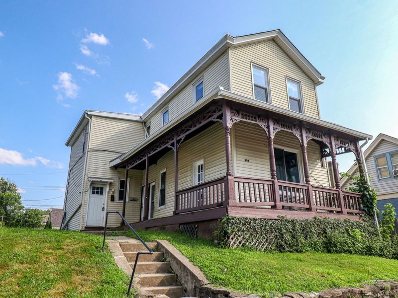 206 3rd Avenue, Dayton, KY 41074 Photo 45