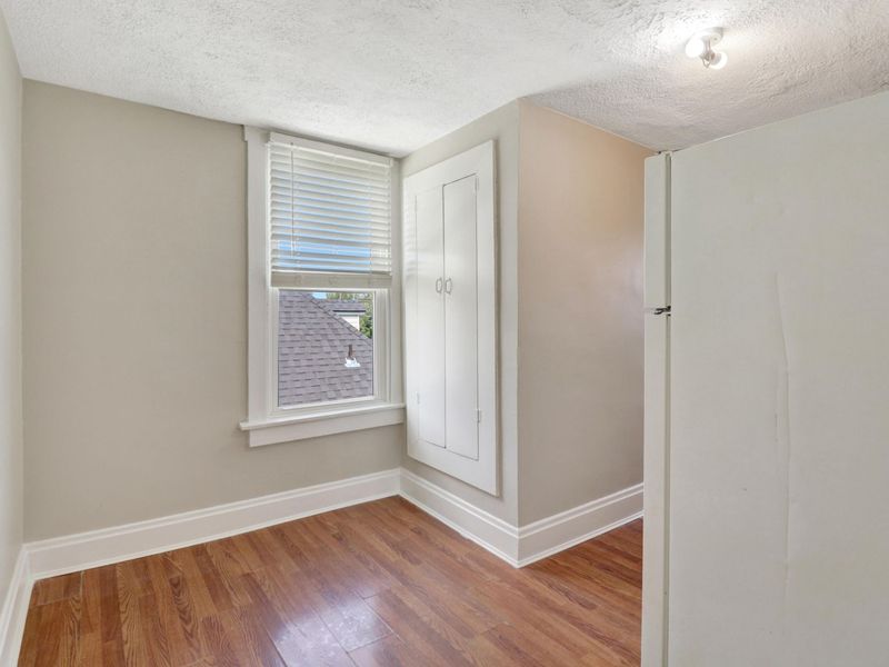 206 3rd Avenue, Dayton, KY 41074 Photo 5