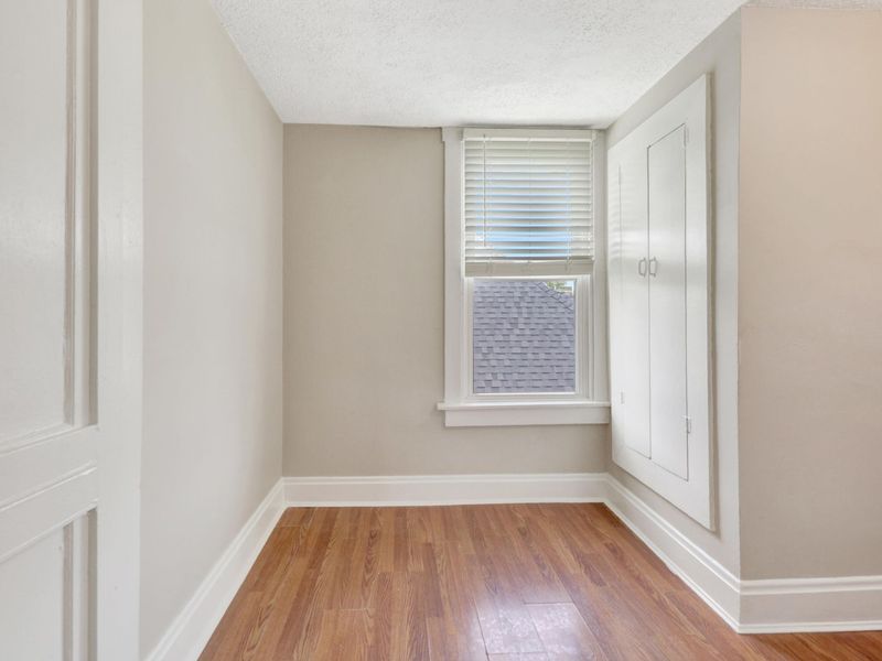 206 3rd Avenue, Dayton, KY 41074 Photo 6