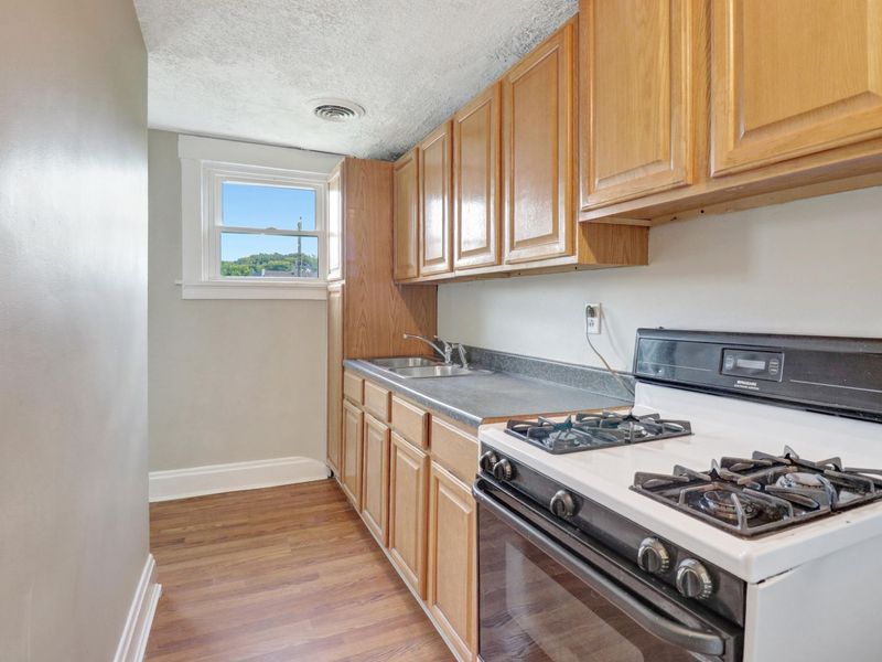 206 3rd Avenue, Dayton, KY 41074 Photo 7