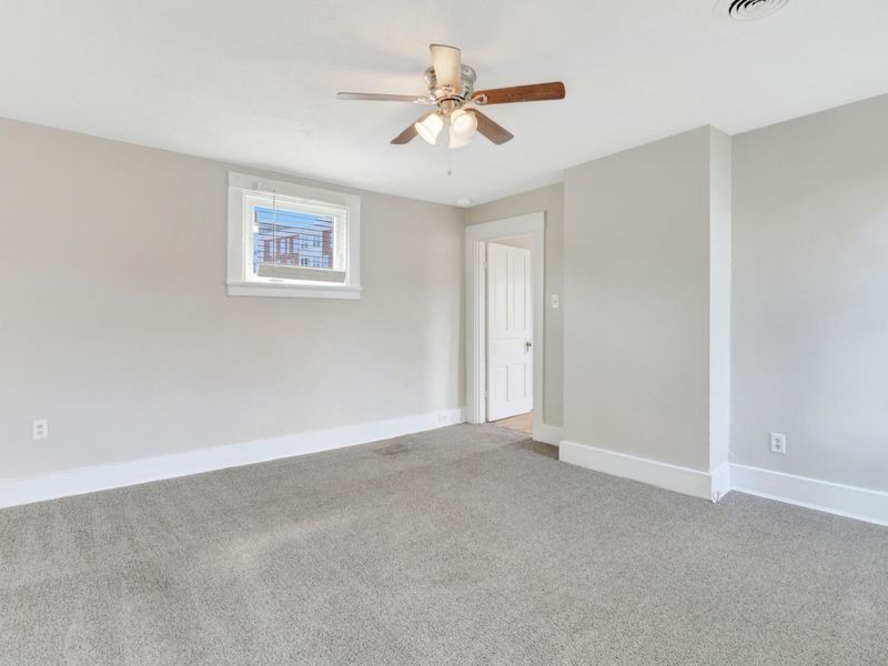 206 3rd Avenue, Dayton, KY 41074 Photo 8