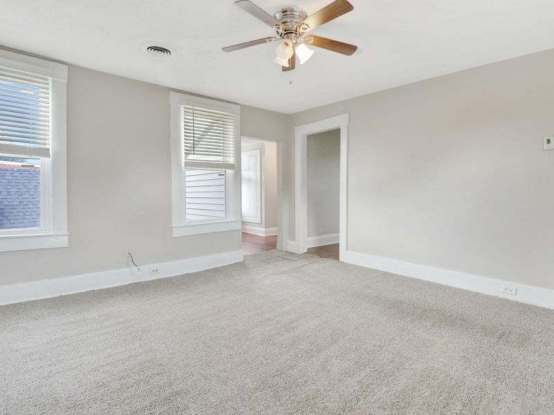 206 3rd Avenue, Dayton, KY 41074 Photo 9