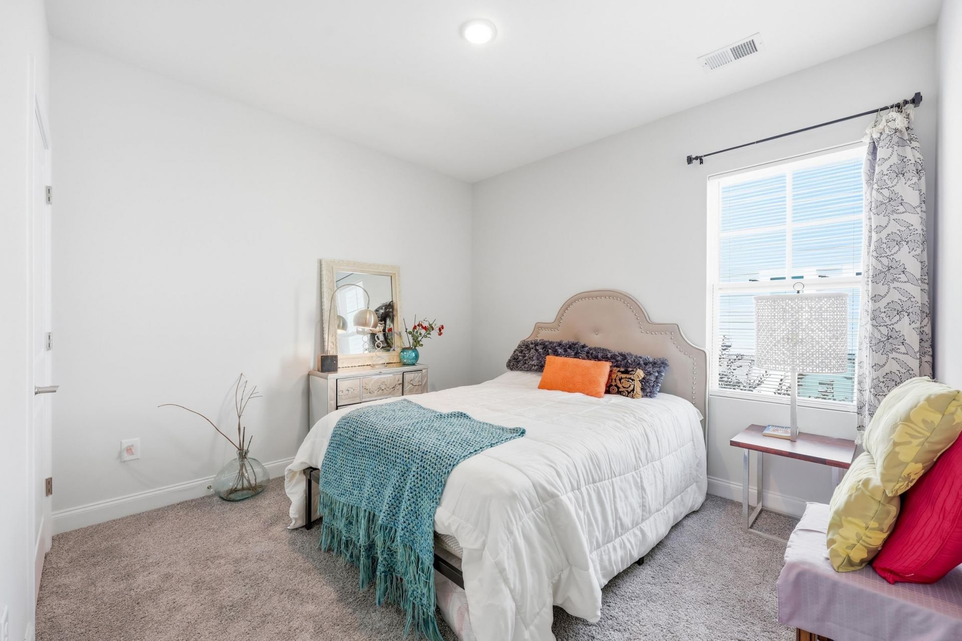 1017 Graybill Lane Photo 13