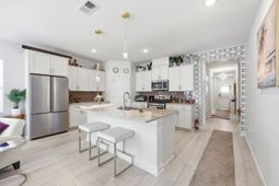 1017 Graybill Lane photo 4