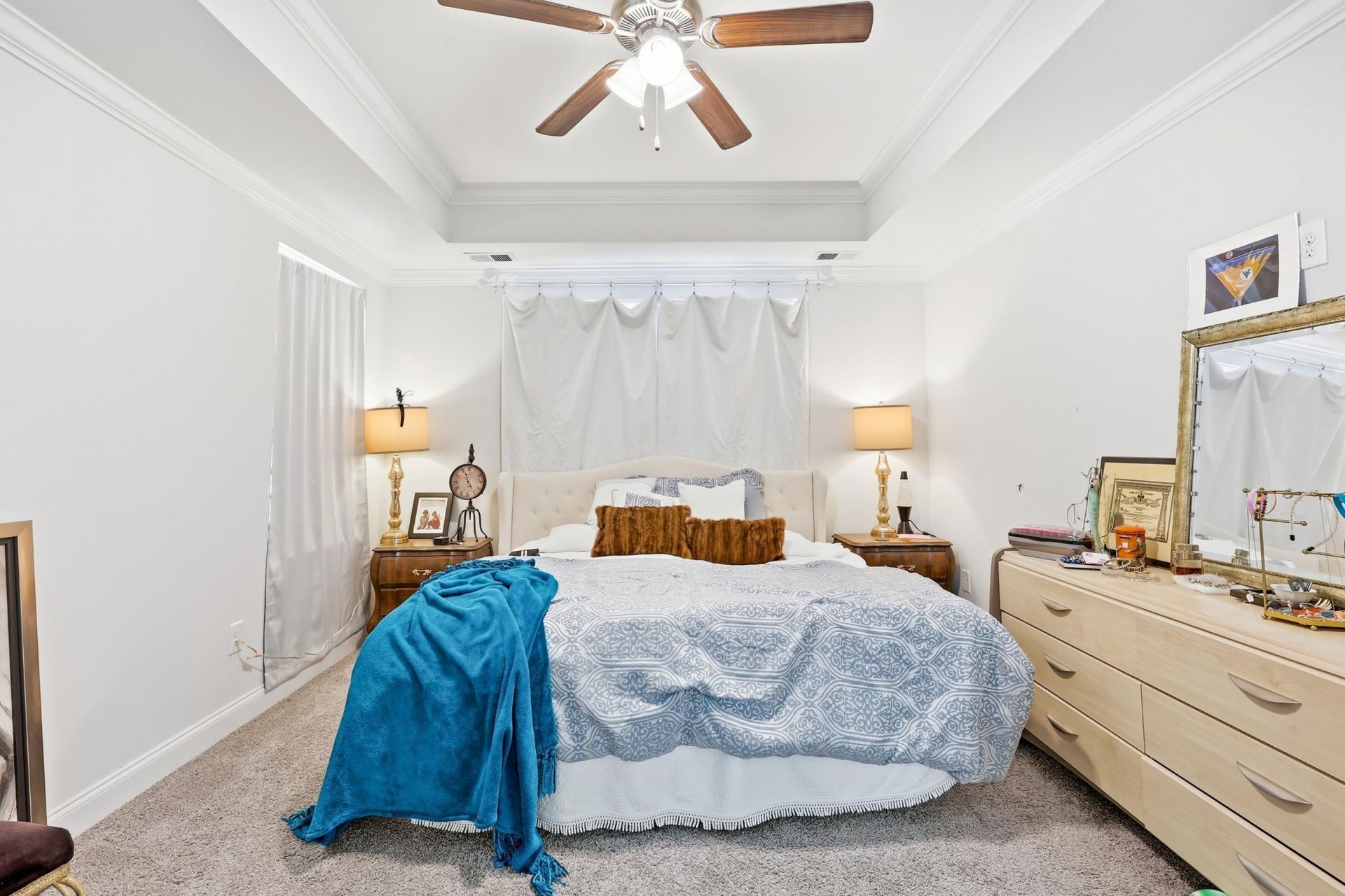 1017 Graybill Lane Photo 30
