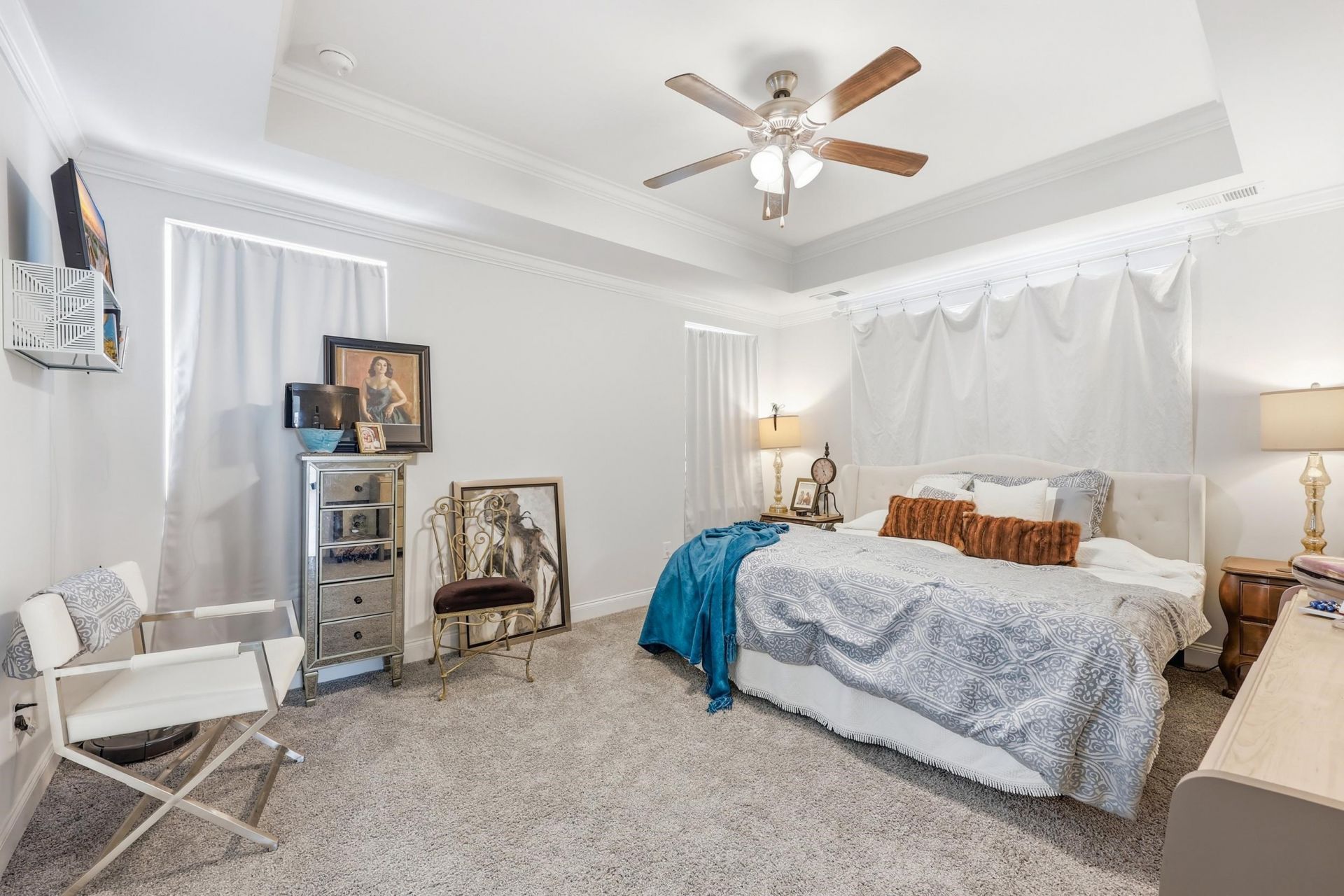 1017 Graybill Lane Photo 31