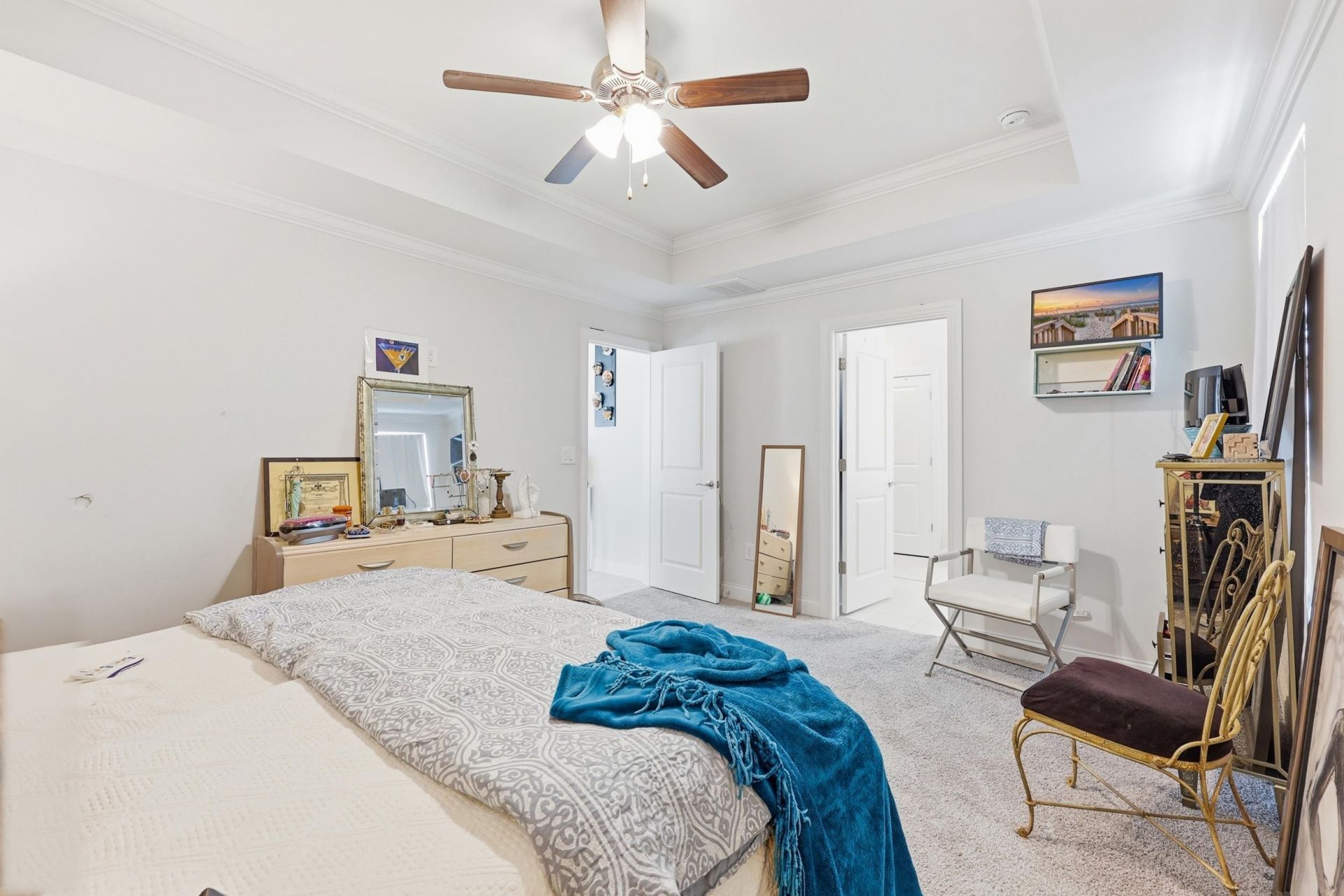 1017 Graybill Lane Photo 32