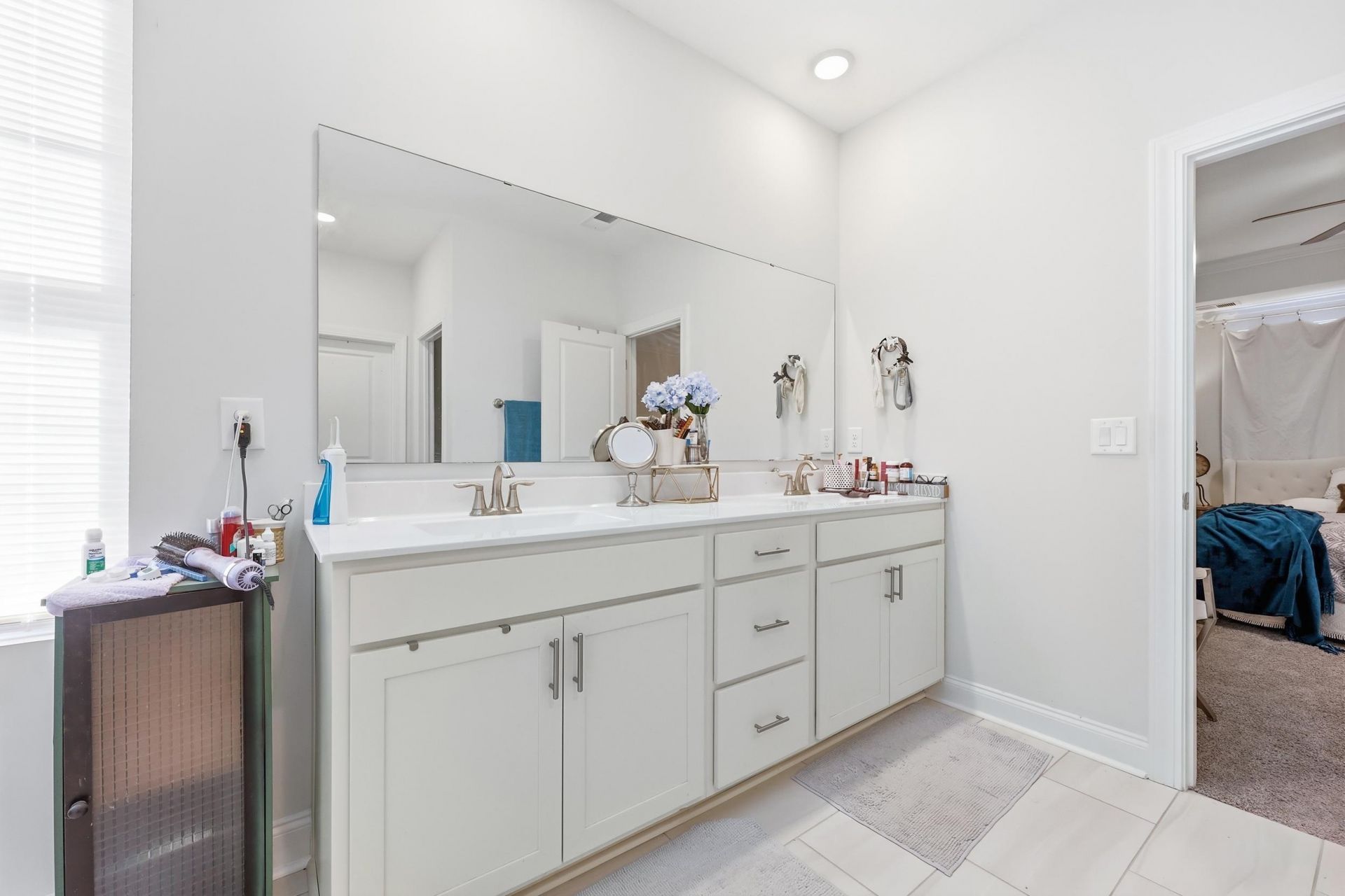 1017 Graybill Lane Photo 33
