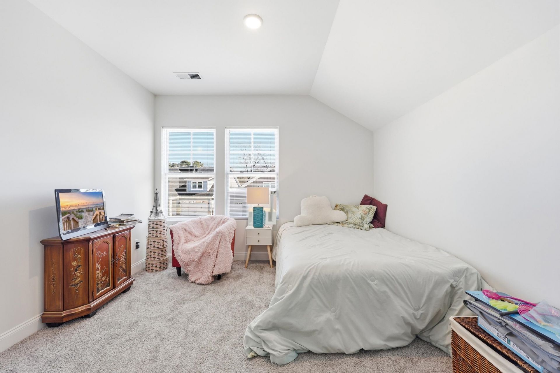 1017 Graybill Lane Photo 36