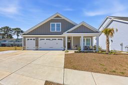 1017 Graybill Lane photo 4
