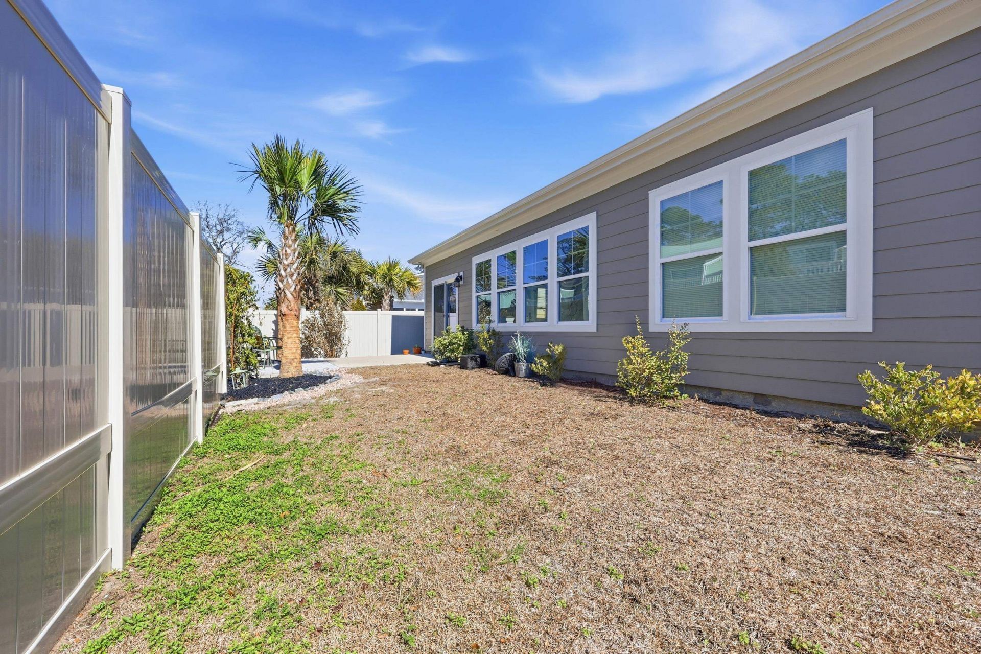 1017 Graybill Lane Photo 40