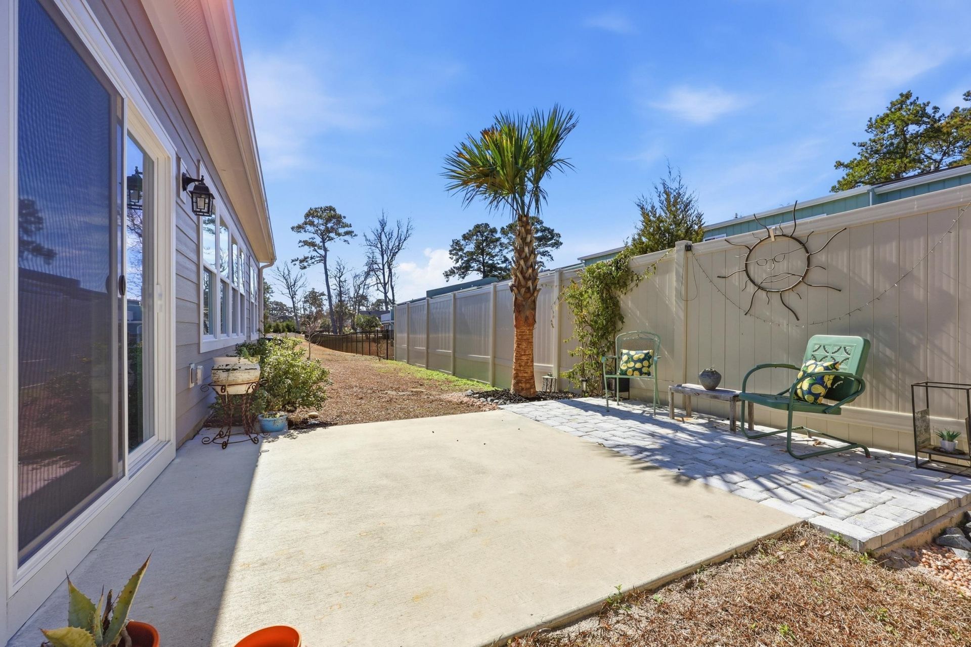 1017 Graybill Lane Photo 41