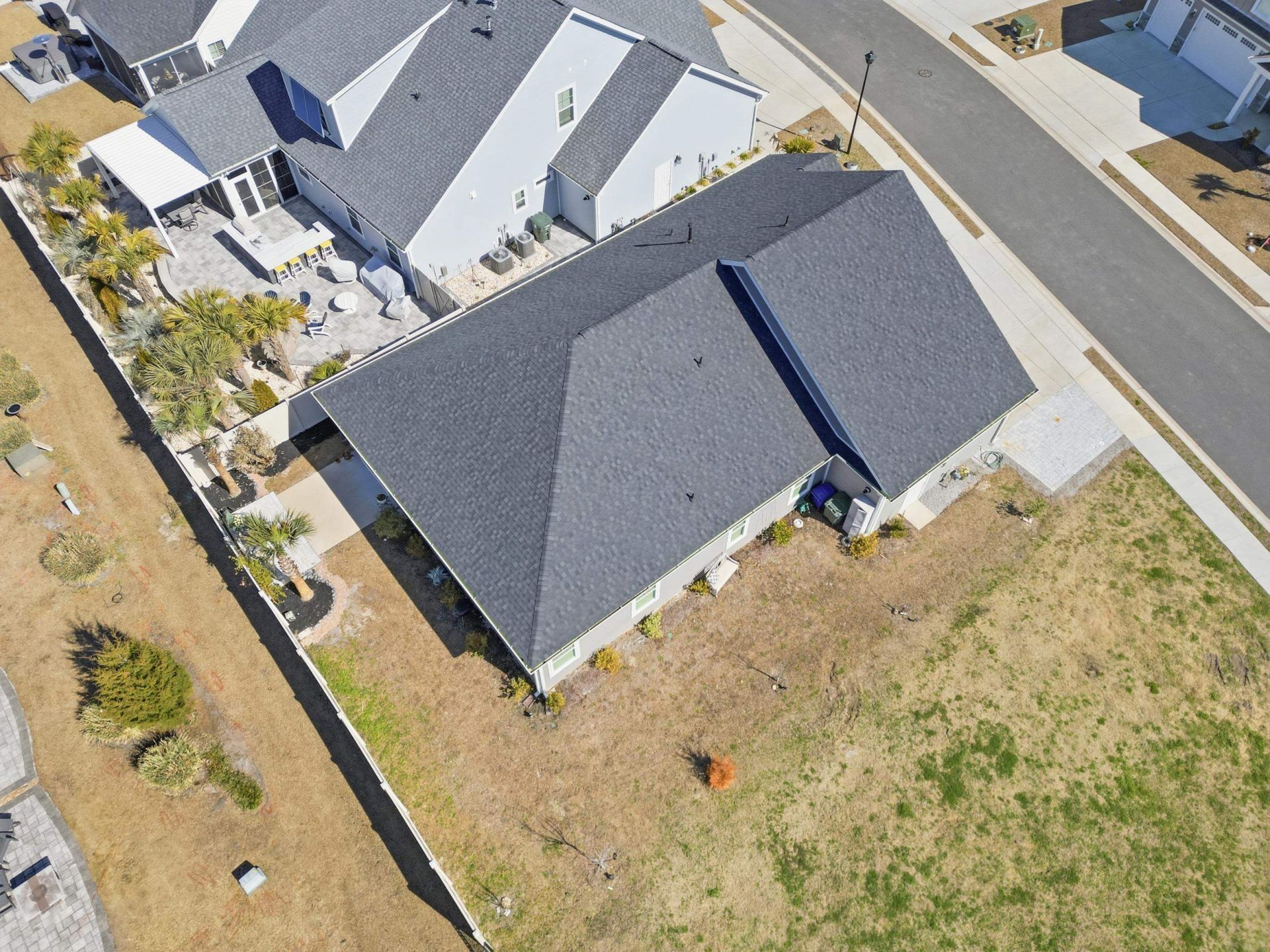 1017 Graybill Lane Photo 43