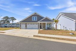 1017 Graybill Lane photo 4