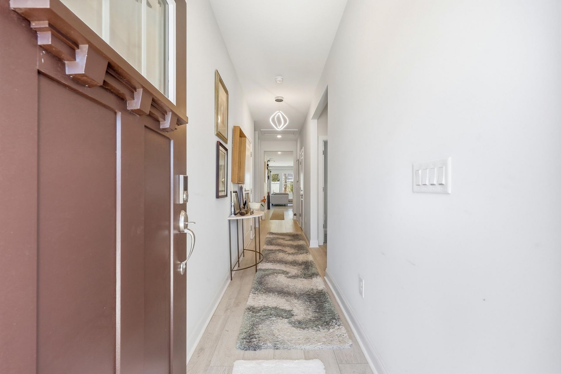 1017 Graybill Lane Photo 9