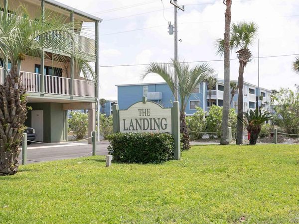 1904 W Beach Blvd, Unit 203, Gulf Shores, AL 36542