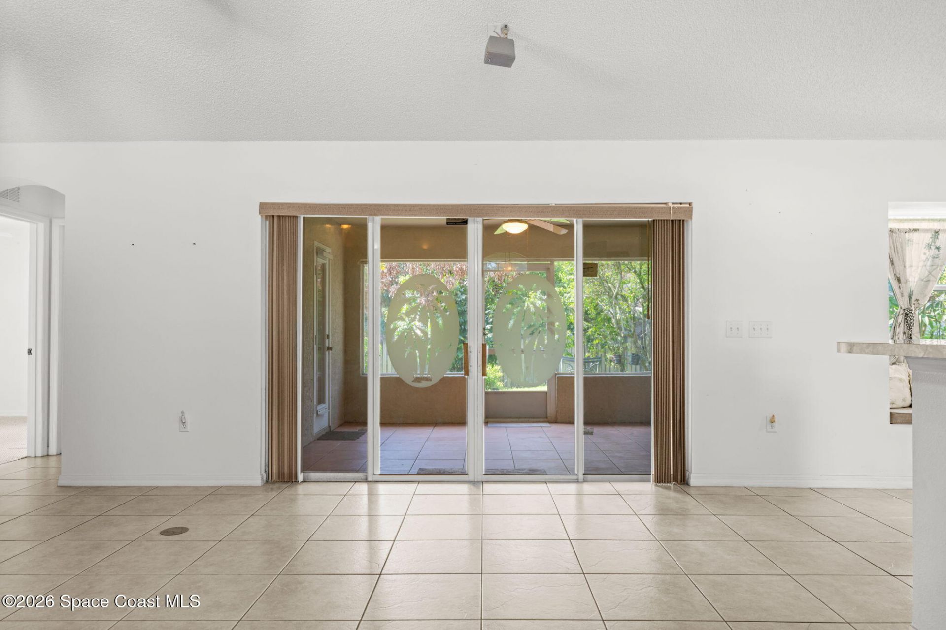5145 Melody Street , Cocoa, FL 32927 Photo
