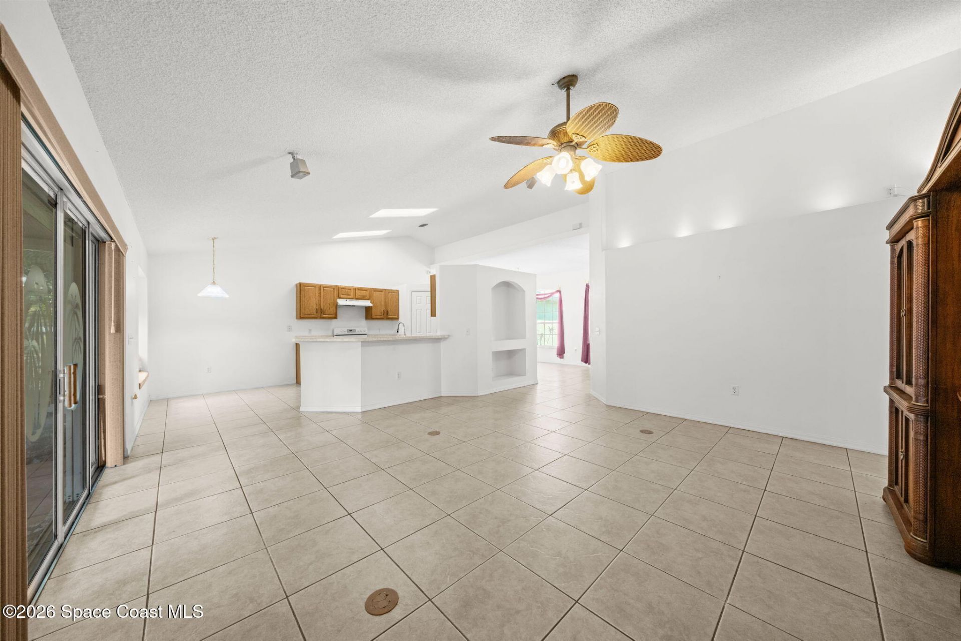 5145 Melody Street , Cocoa, FL 32927 Photo