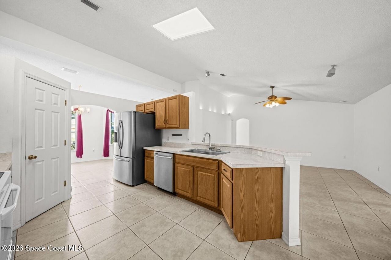 5145 Melody Street , Cocoa, FL 32927 Photo
