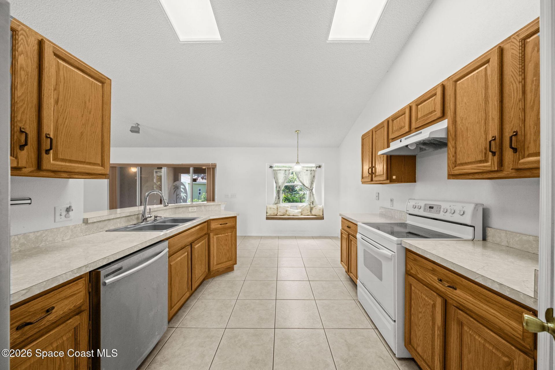 5145 Melody Street , Cocoa, FL 32927 Photo