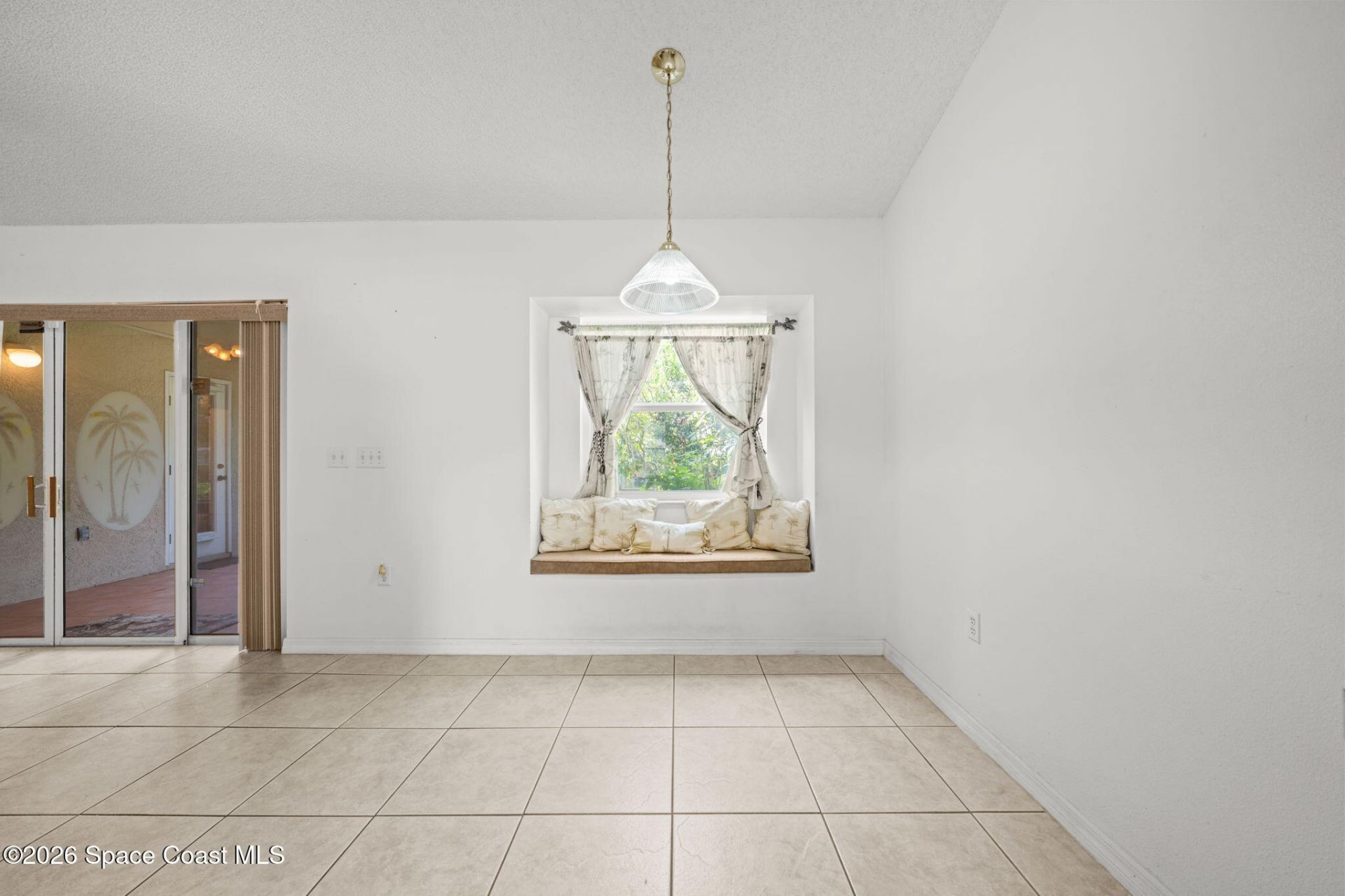 5145 Melody Street , Cocoa, FL 32927 Photo