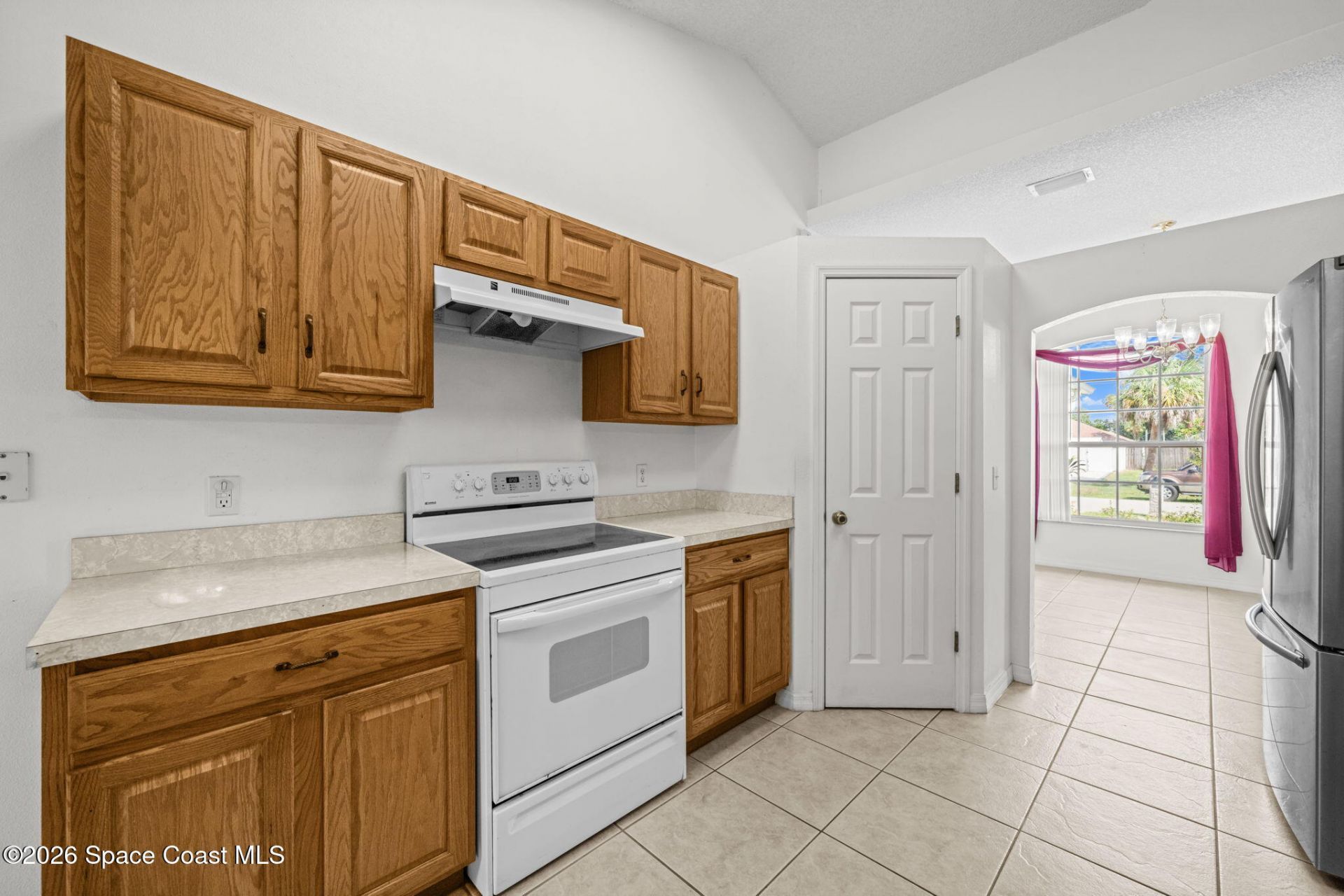 5145 Melody Street , Cocoa, FL 32927 Photo