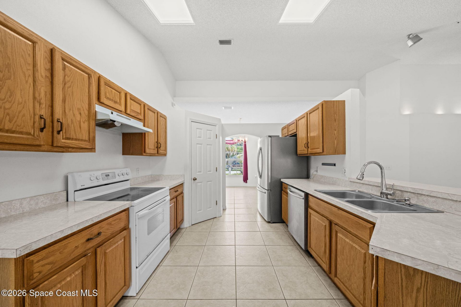 5145 Melody Street , Cocoa, FL 32927 Photo